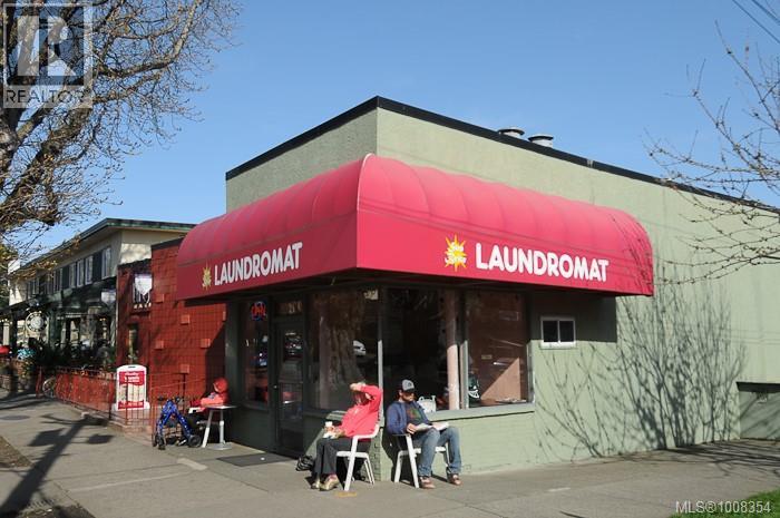 302 1024 Fairfield Rd, Victoria, British Columbia  V8V 3A5 - Photo 34 - 1008354
