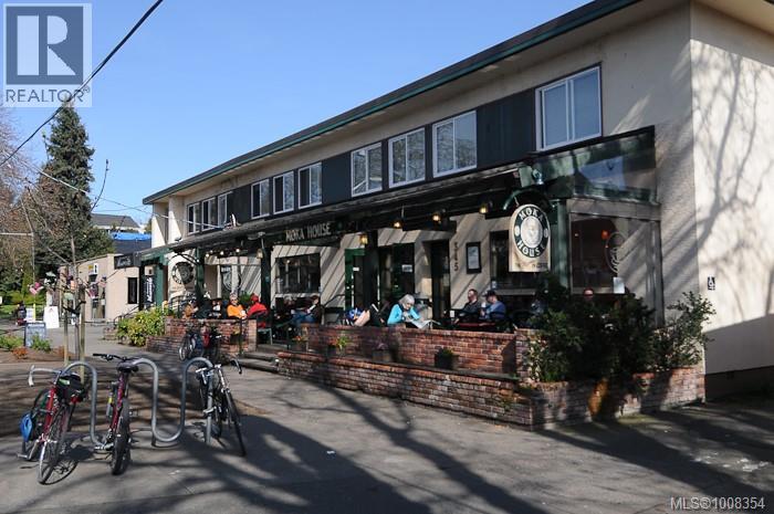 302 1024 Fairfield Rd, Victoria, British Columbia  V8V 3A5 - Photo 35 - 1008354
