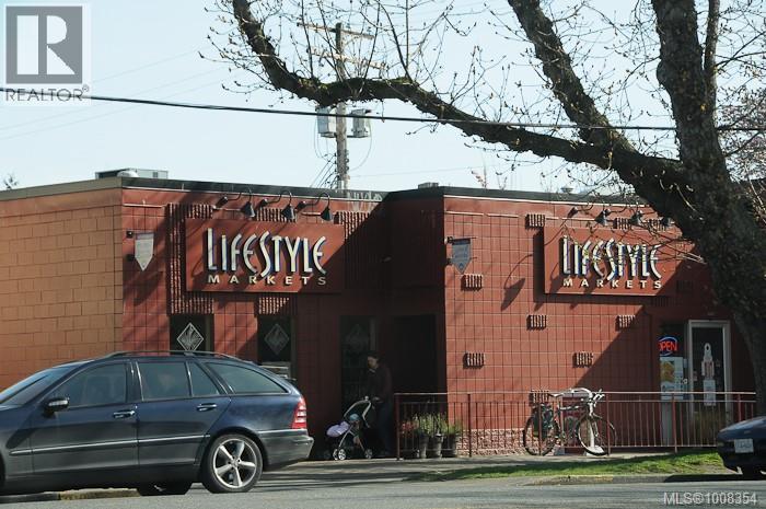 302 1024 Fairfield Rd, Victoria, British Columbia  V8V 3A5 - Photo 31 - 1008354