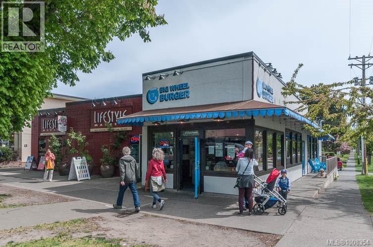 302 1024 Fairfield Rd, Victoria, British Columbia  V8V 3A5 - Photo 39 - 1008354