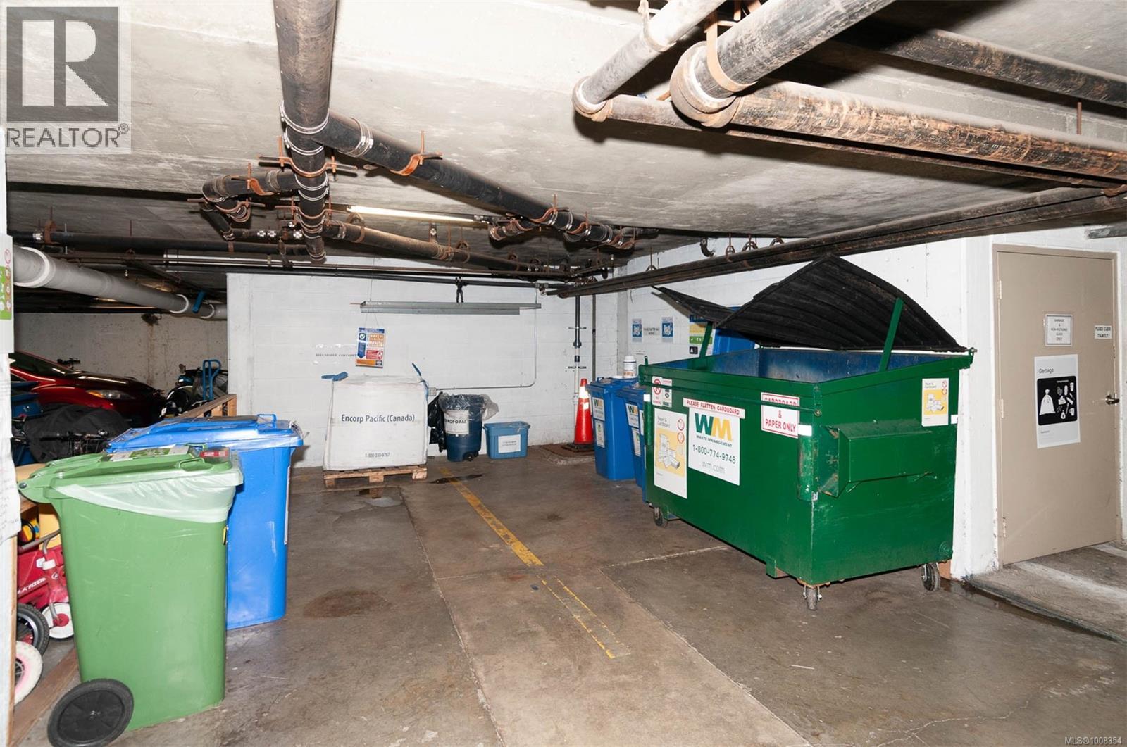 302 1024 Fairfield Rd, Victoria, British Columbia  V8V 3A5 - Photo 26 - 1008354