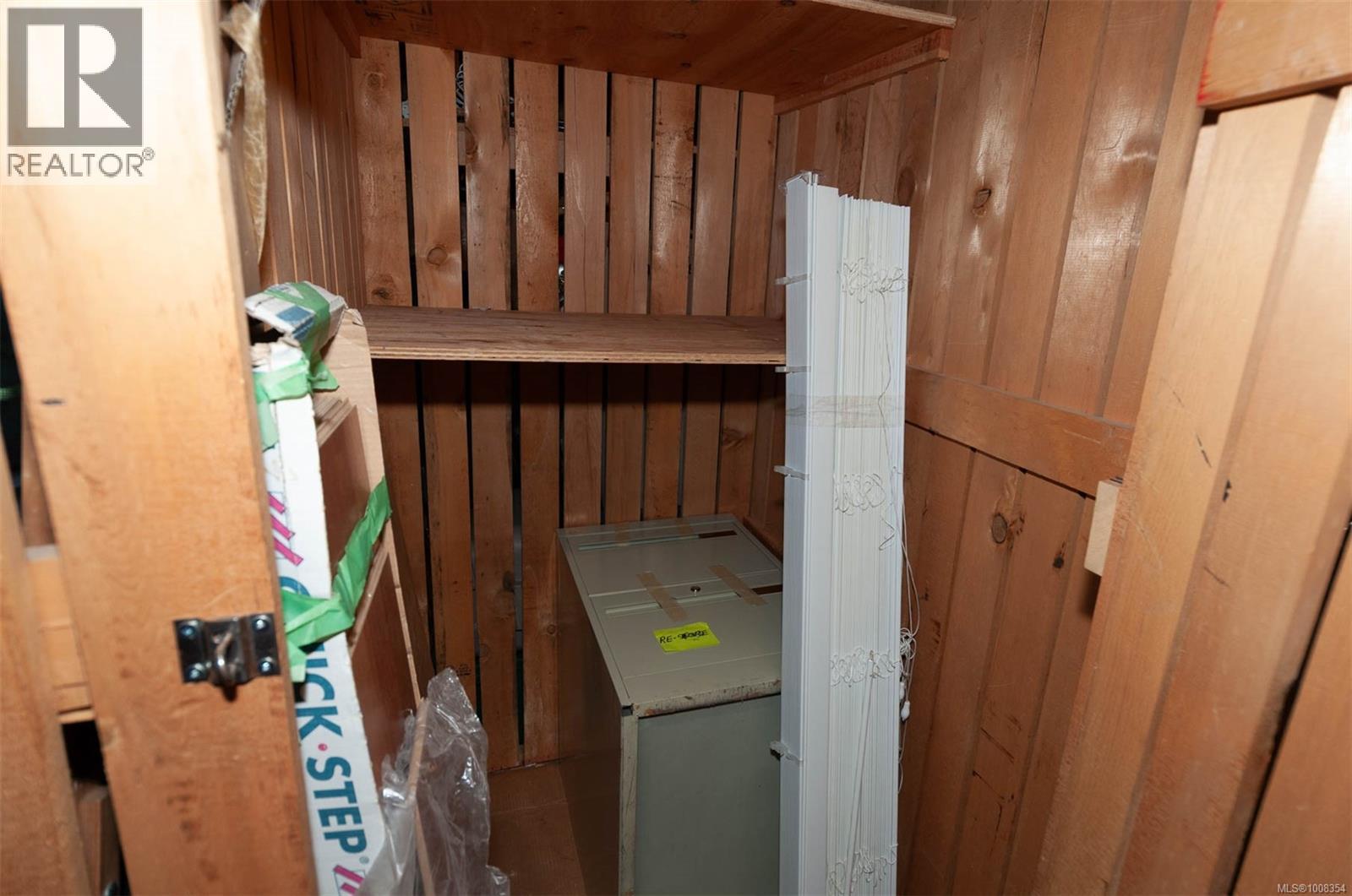 302 1024 Fairfield Rd, Victoria, British Columbia  V8V 3A5 - Photo 23 - 1008354