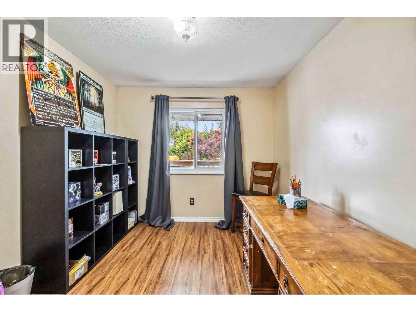 12281 233a Street, Maple Ridge, British Columbia  V2X 0P7 - Photo 16 - R3006445