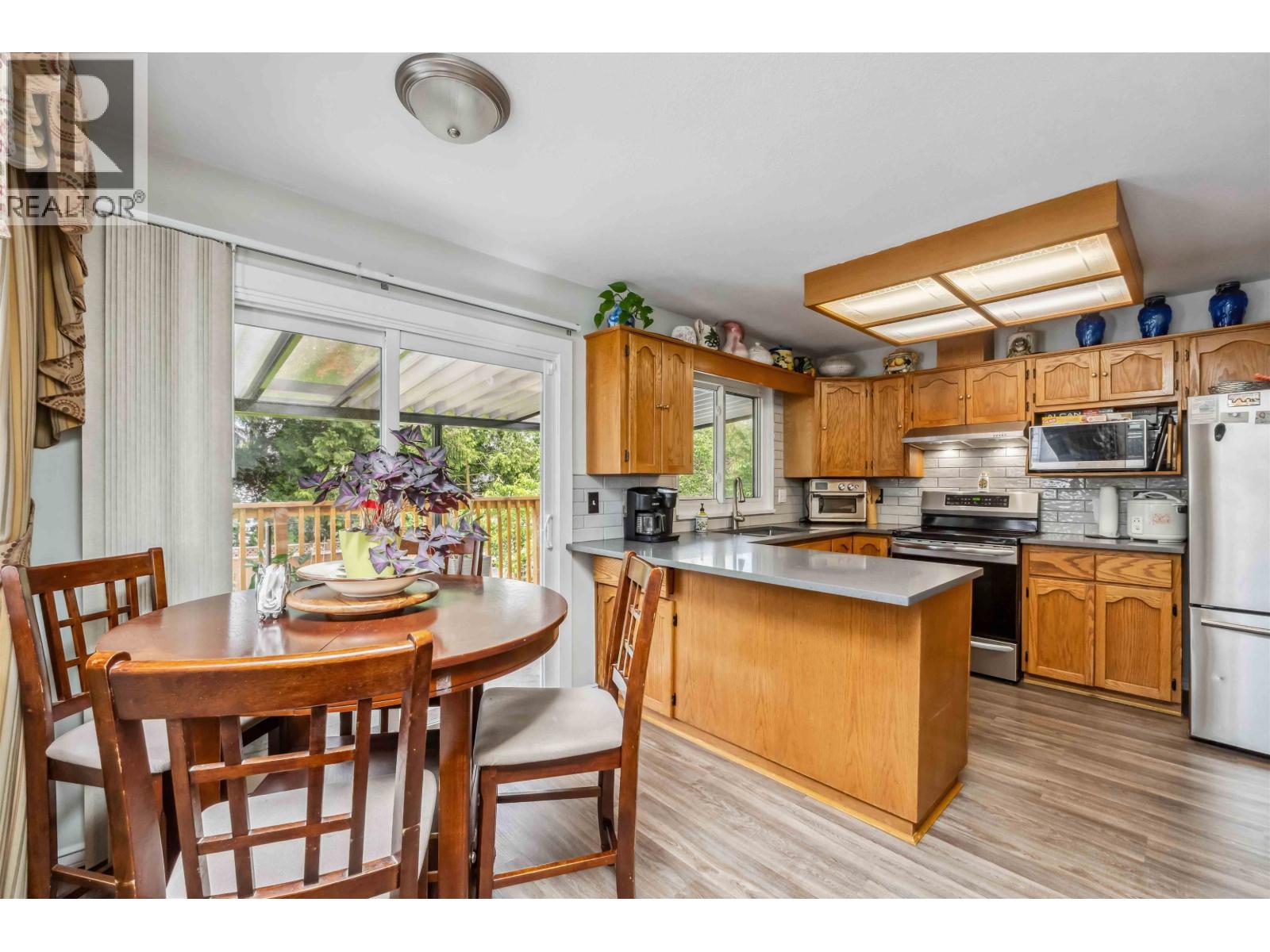 12281 233a Street, Maple Ridge, British Columbia  V2X 0P7 - Photo 9 - R3006445