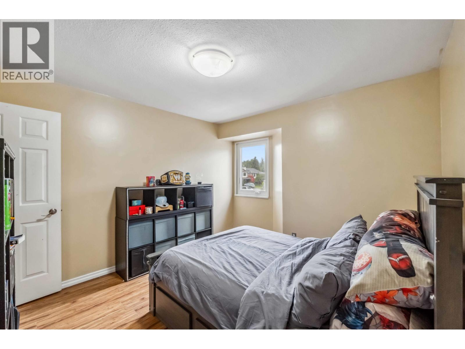 12281 233a Street, Maple Ridge, British Columbia  V2X 0P7 - Photo 14 - R3006445