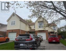 #2 Second Floor - 4235 Trellis Crescent, Mississauga (Erin Mills), Ca