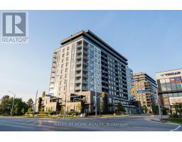 812 - 1878 GORDON STREET, Guelph, Ontario