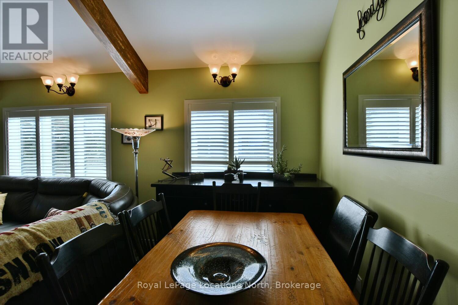 154 Carmichael Crescent, Blue Mountains, Ontario  L9Y 0R3 - Photo 12 - X12361722