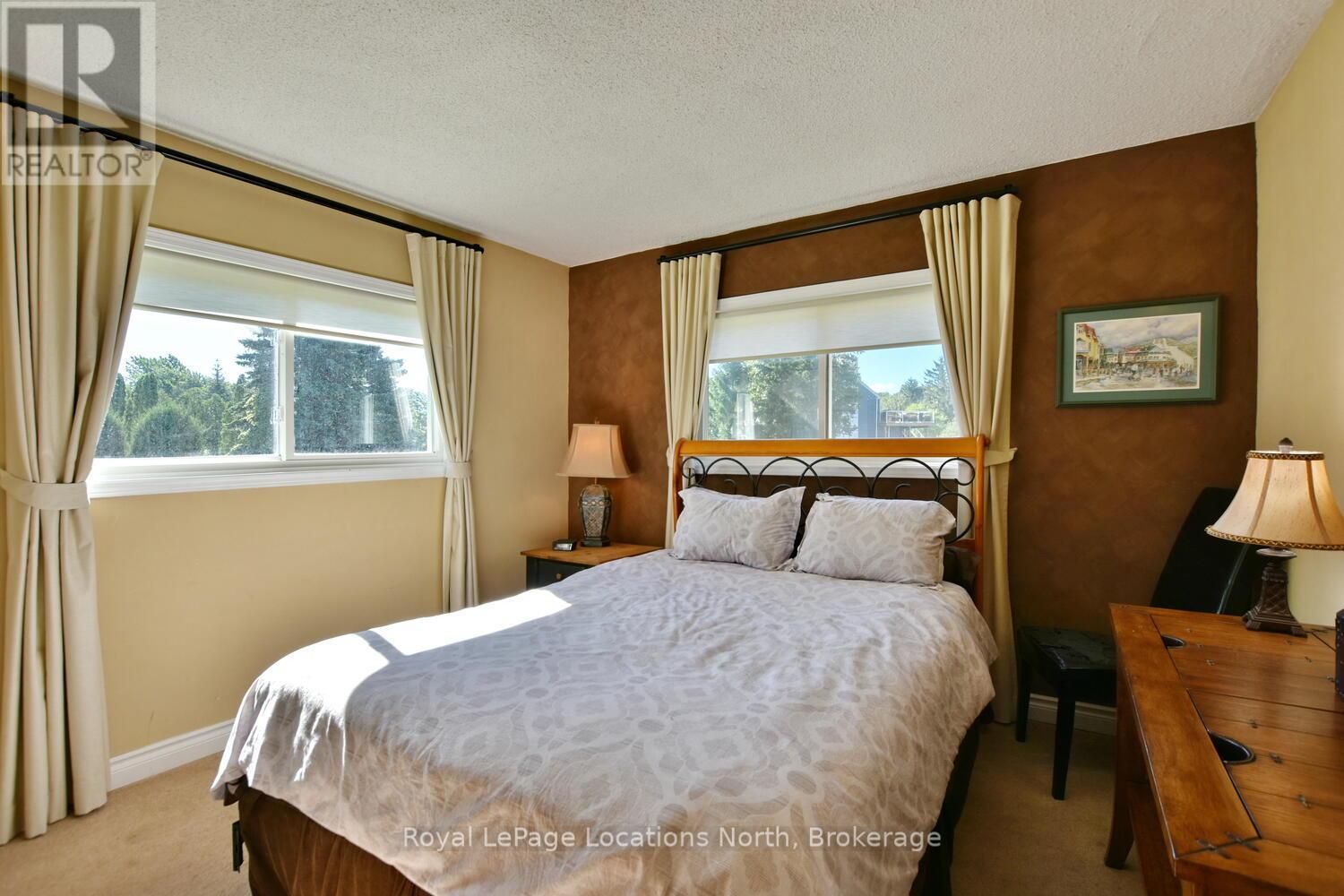 154 Carmichael Crescent, Blue Mountains, Ontario  L9Y 0R3 - Photo 21 - X12361722