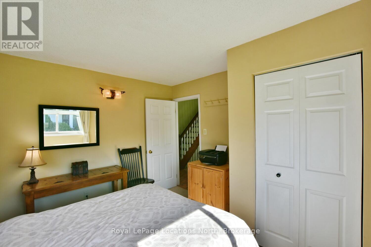154 Carmichael Crescent, Blue Mountains, Ontario  L9Y 0R3 - Photo 22 - X12361722