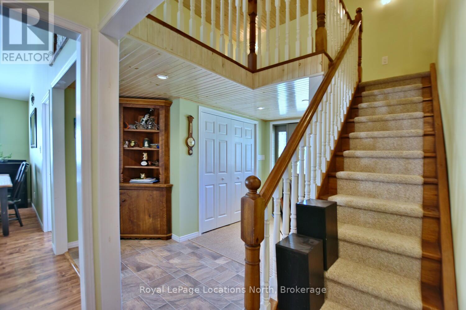 154 Carmichael Crescent, Blue Mountains, Ontario  L9Y 0R3 - Photo 30 - X12361722