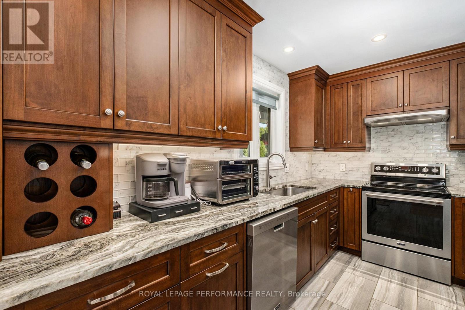 3425 Kenyon Dam Road, North Glengarry, Ontario  K0C 1A0 - Photo 11 - X12361720
