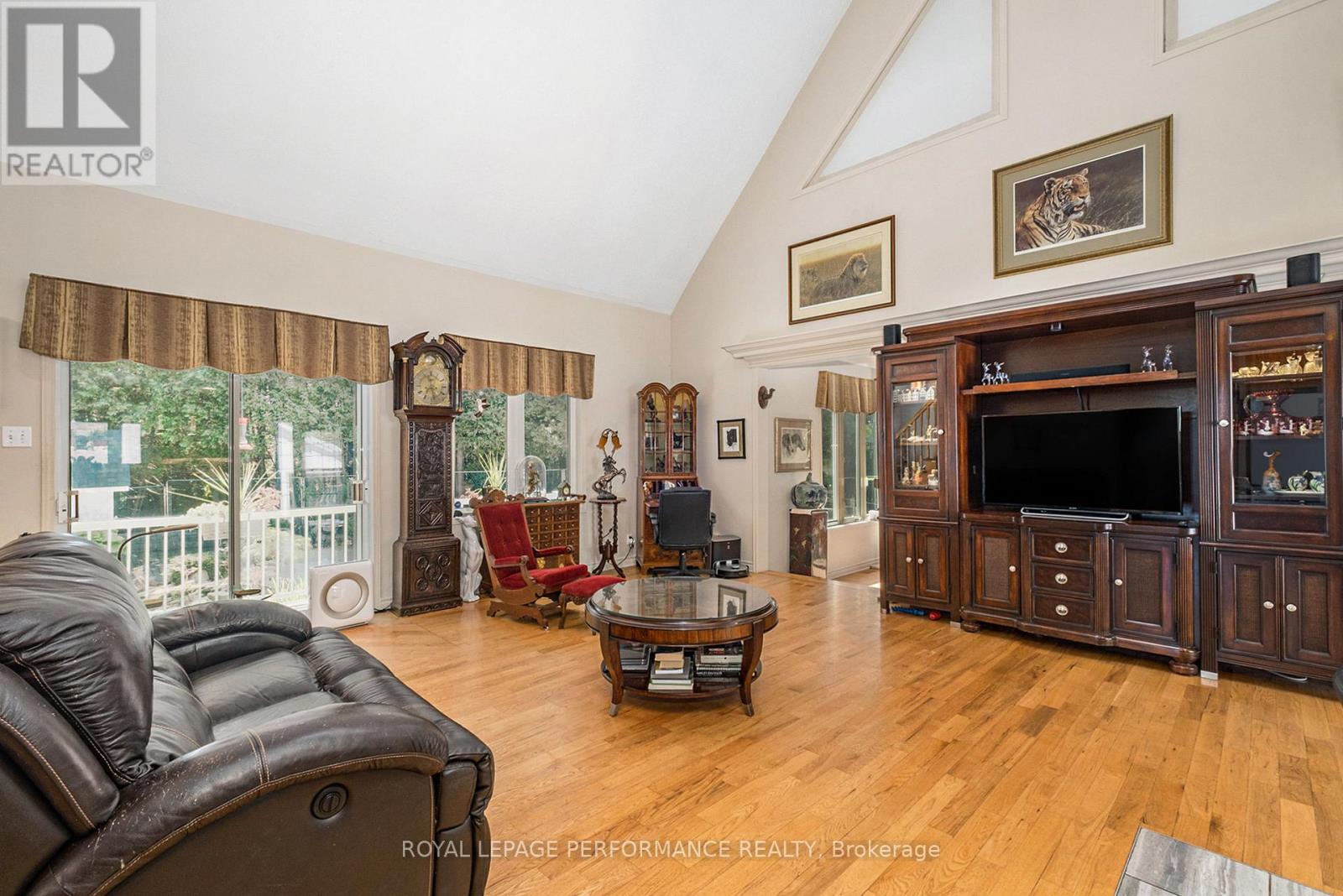 3425 Kenyon Dam Road, North Glengarry, Ontario  K0C 1A0 - Photo 13 - X12361720