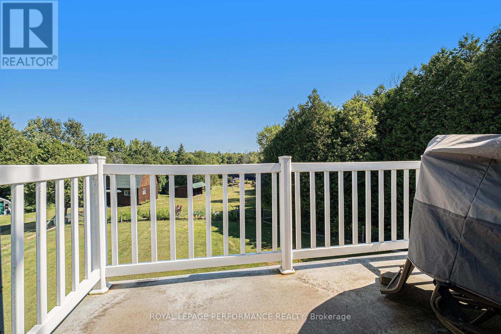 3425 Kenyon Dam Road, North Glengarry, Ontario  K0C 1A0 - Photo 31 - X12361720