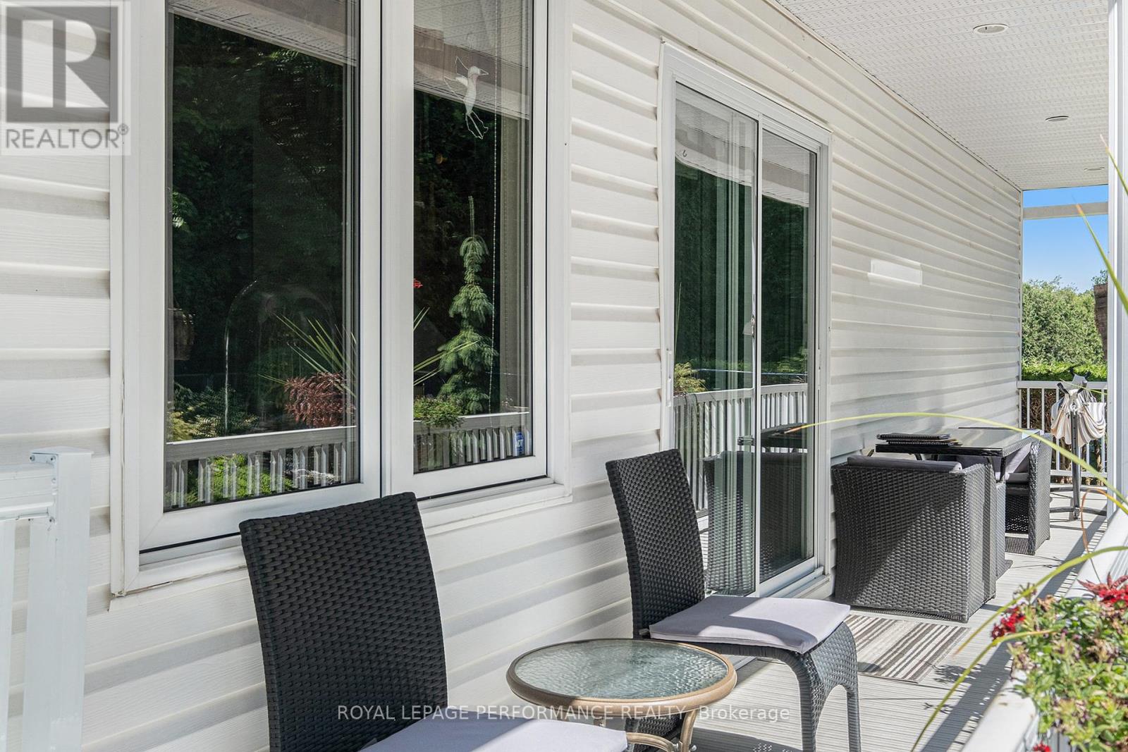 3425 Kenyon Dam Road, North Glengarry, Ontario  K0C 1A0 - Photo 32 - X12361720