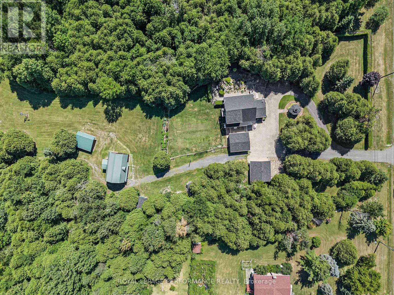 3425 Kenyon Dam Road, North Glengarry, Ontario  K0C 1A0 - Photo 44 - X12361720