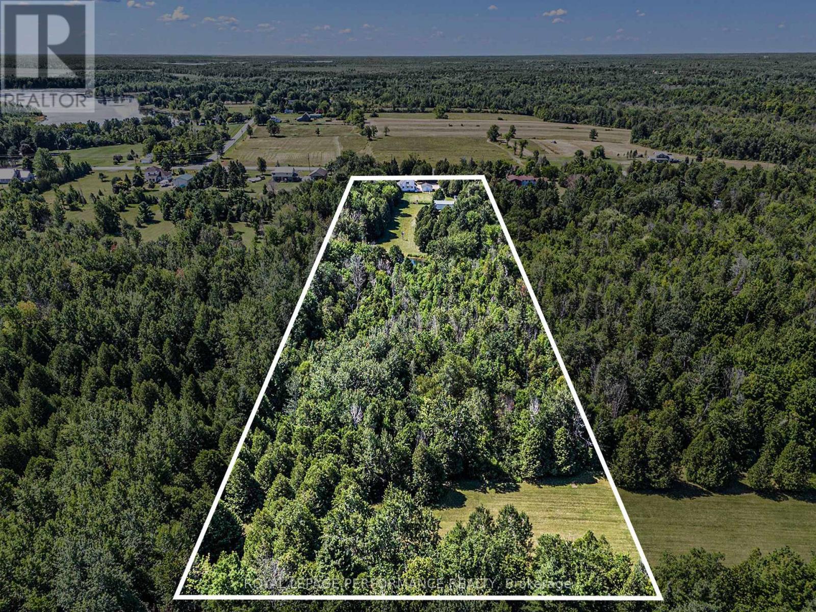 3425 Kenyon Dam Road, North Glengarry, Ontario  K0C 1A0 - Photo 47 - X12361720