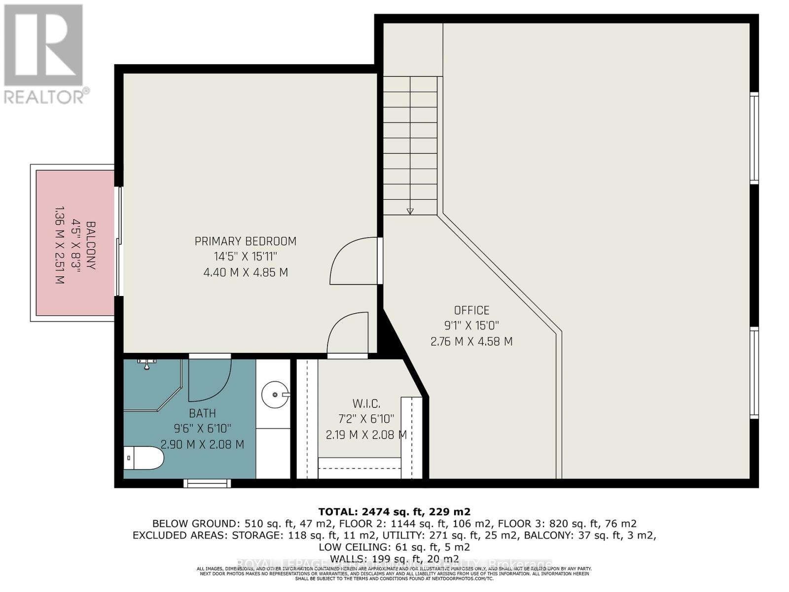 3425 Kenyon Dam Road, North Glengarry, Ontario  K0C 1A0 - Photo 49 - X12361720