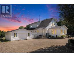 3425 Kenyon Dam Road, North Glengarry, Ca