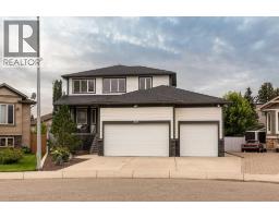 230 Couleesprings Grove S Southgate