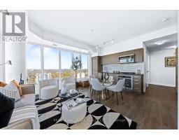 1811 - 501 St Clair Avenue W, Toronto (Casa Loma), Ca