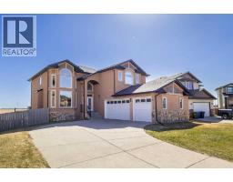431 Railway Place SE