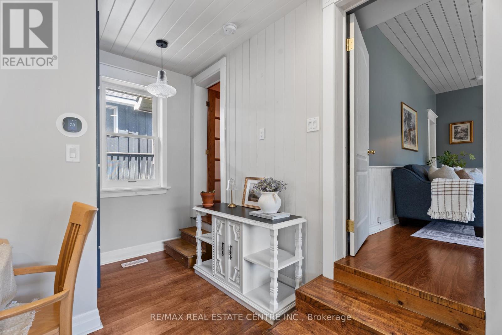 160 Main Street, Melancthon, Ontario  L0N 1J0 - Photo 13 - X12361716