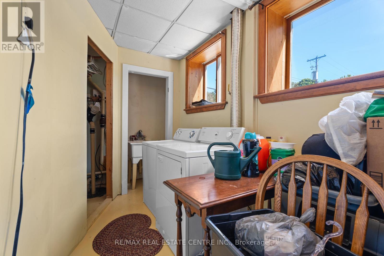 160 Main Street, Melancthon, Ontario  L0N 1J0 - Photo 31 - X12361716