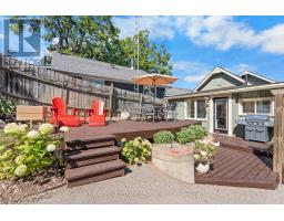 160 Main Street, Melancthon, Ca