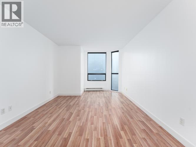 1505 811 Helmcken Street, Vancouver, British Columbia  V6Z 1B1 - Photo 12 - R3039982