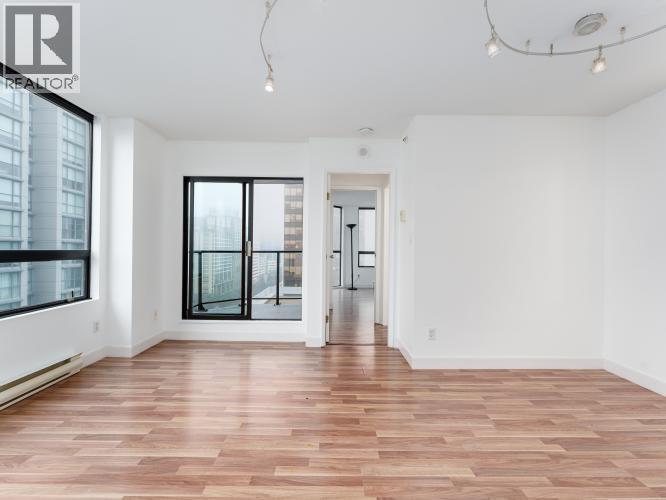 1505 811 Helmcken Street, Vancouver, British Columbia  V6Z 1B1 - Photo 4 - R3039982