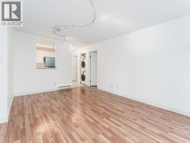 1505 811 Helmcken Street, Vancouver, British Columbia  V6Z 1B1 - Photo 5 - R3039982