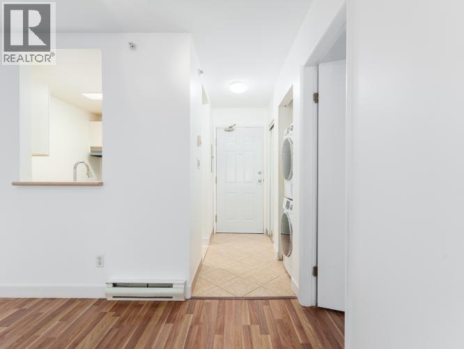 1505 811 Helmcken Street, Vancouver, British Columbia  V6Z 1B1 - Photo 6 - R3039982