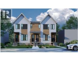 1832 17 Avenue Nw Capitol Hill, Calgary, Ca