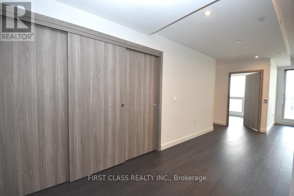 1707 - 25 Mcmahon Drive, Toronto, Ontario  M2K 0J1 - Photo 6 - C12361725
