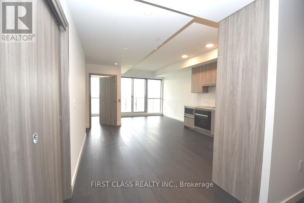 1707 - 25 Mcmahon Drive, Toronto, Ontario  M2K 0J1 - Photo 7 - C12361725