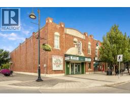 421 1st Street Sw Downtown High River, High River, Ca