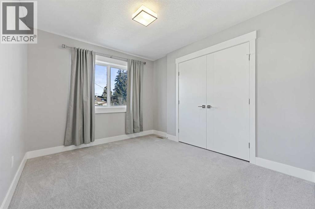 1826 33 Avenue Sw, Calgary, Alberta  T2T 1Y9 - Photo 26 - A2221284