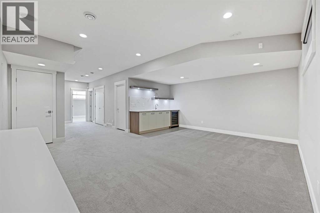1826 33 Avenue Sw, Calgary, Alberta  T2T 1Y9 - Photo 32 - A2221284
