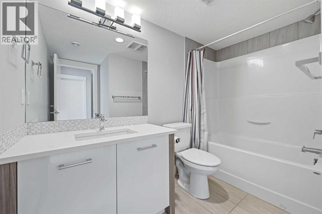 1826 33 Avenue Sw, Calgary, Alberta  T2T 1Y9 - Photo 33 - A2221284