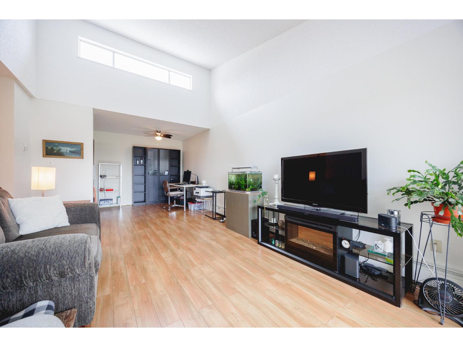 342 2821 Tims Street, Abbotsford, British Columbia  V2T 4B1 - Photo 13 - R3038729