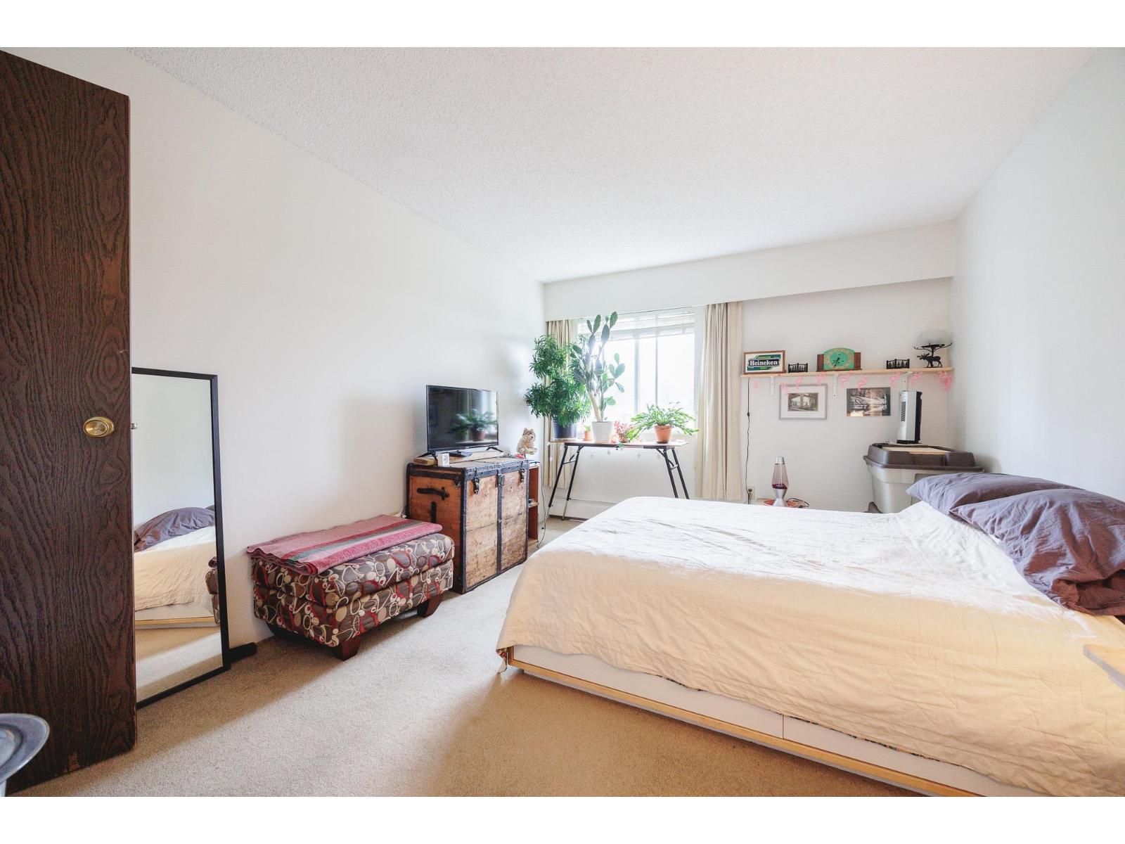 342 2821 Tims Street, Abbotsford, British Columbia  V2T 4B1 - Photo 16 - R3038729