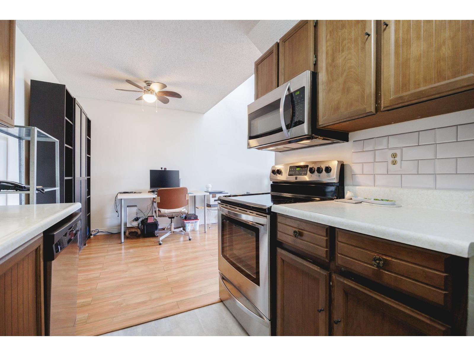 342 2821 Tims Street, Abbotsford, British Columbia  V2T 4B1 - Photo 6 - R3038729