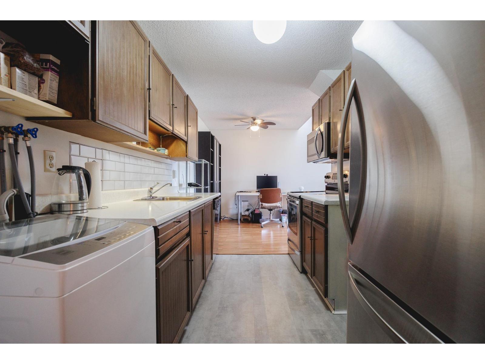 342 2821 Tims Street, Abbotsford, British Columbia  V2T 4B1 - Photo 4 - R3038729