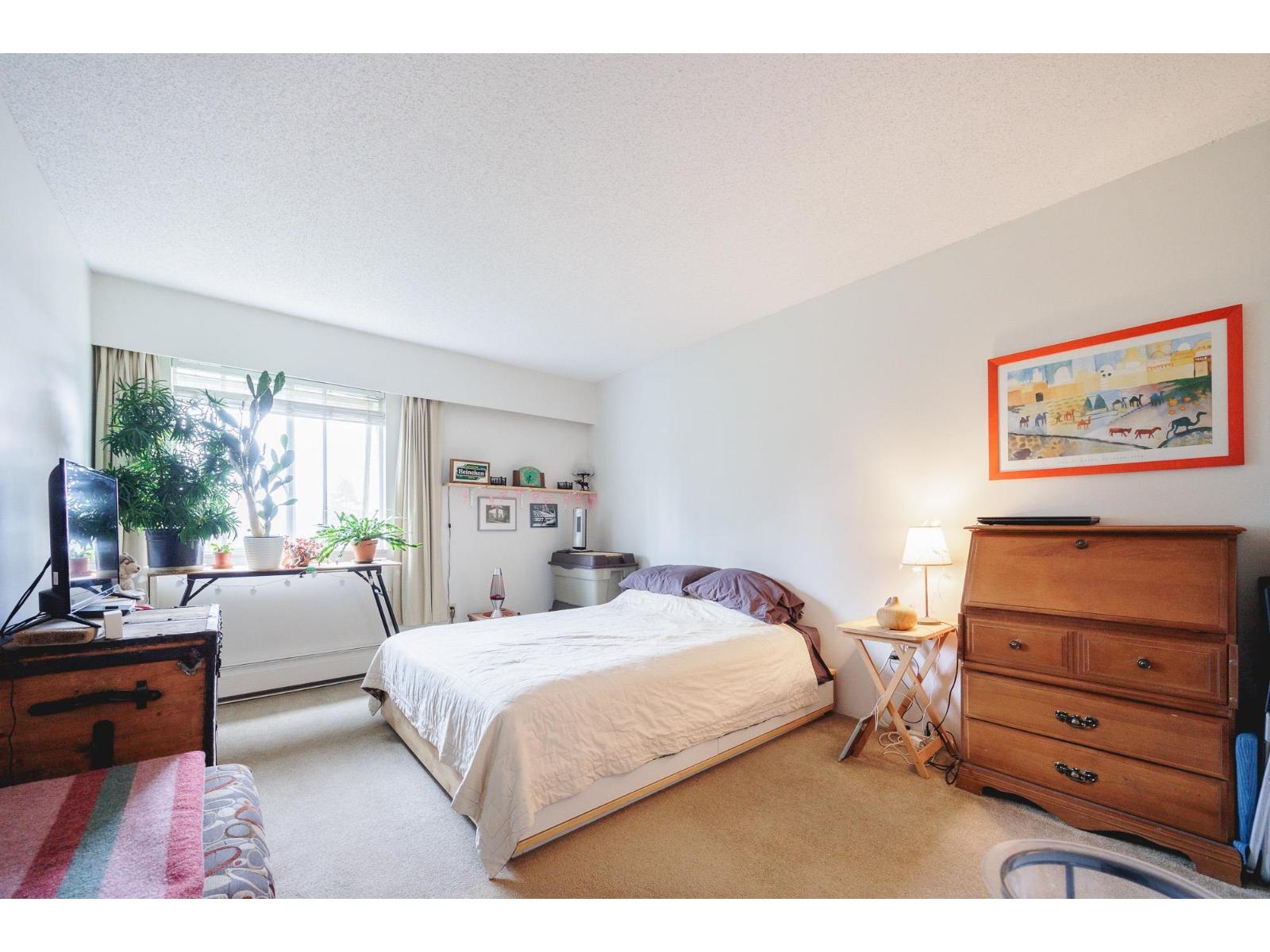 342 2821 Tims Street, Abbotsford, British Columbia  V2T 4B1 - Photo 15 - R3038729