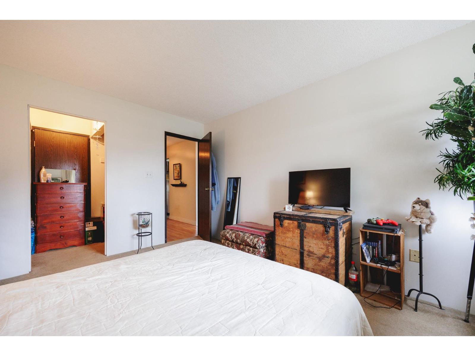 342 2821 Tims Street, Abbotsford, British Columbia  V2T 4B1 - Photo 17 - R3038729