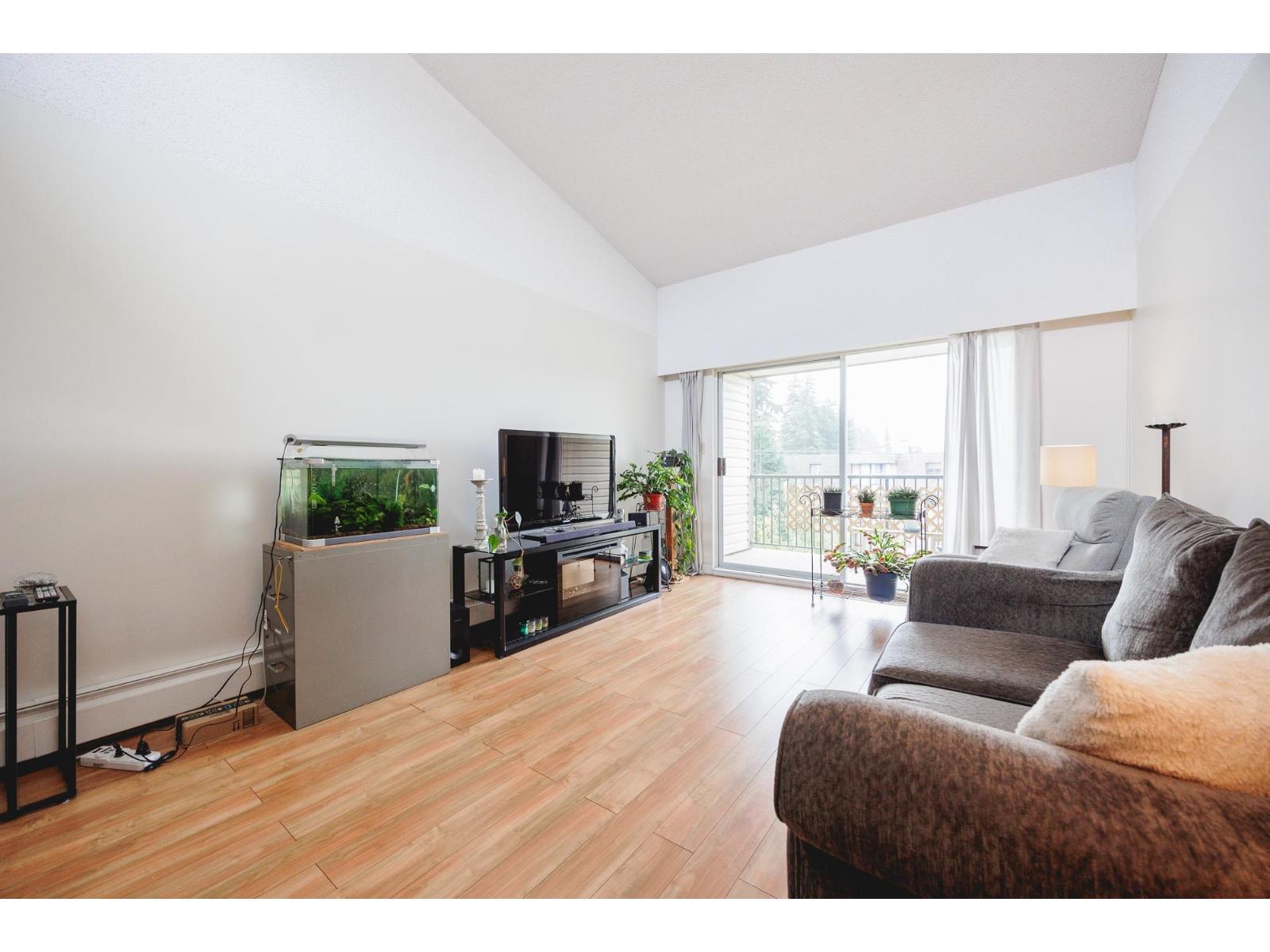 342 2821 Tims Street, Abbotsford, British Columbia  V2T 4B1 - Photo 12 - R3038729
