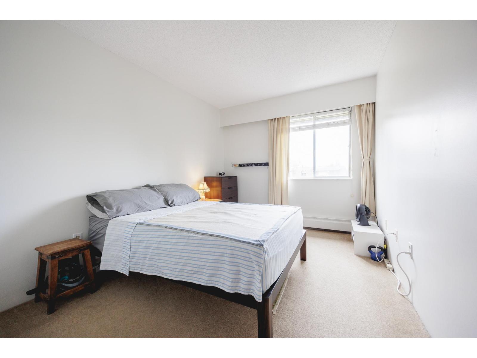 342 2821 Tims Street, Abbotsford, British Columbia  V2T 4B1 - Photo 20 - R3038729