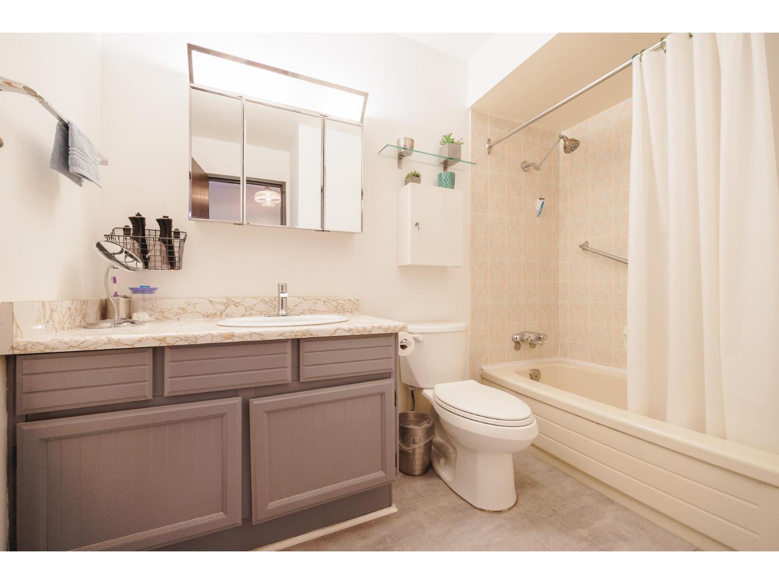 342 2821 Tims Street, Abbotsford, British Columbia  V2T 4B1 - Photo 19 - R3038729