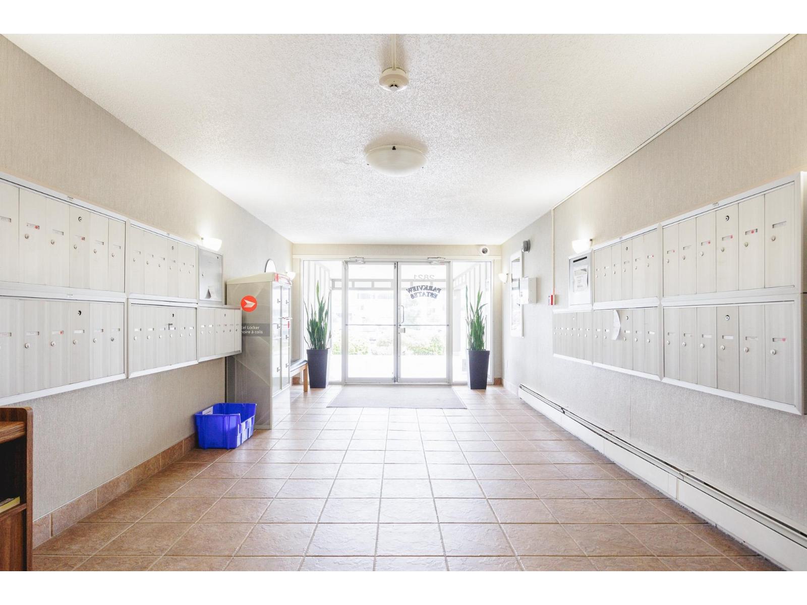 342 2821 Tims Street, Abbotsford, British Columbia  V2T 4B1 - Photo 29 - R3038729